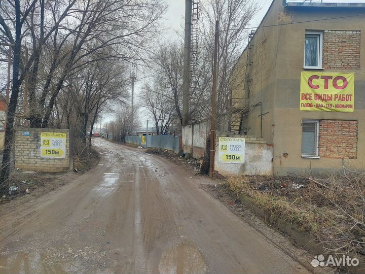 Разбор Renault Sandero Stepway выкуп АВТО В разбор