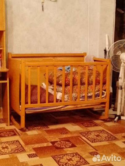 Одам бесплатно мебель