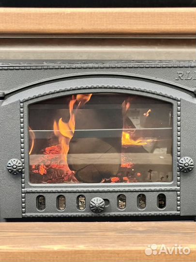 Аренда банного чана на колесах