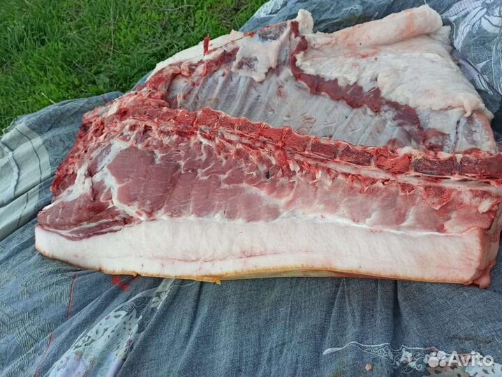 Продукты питания