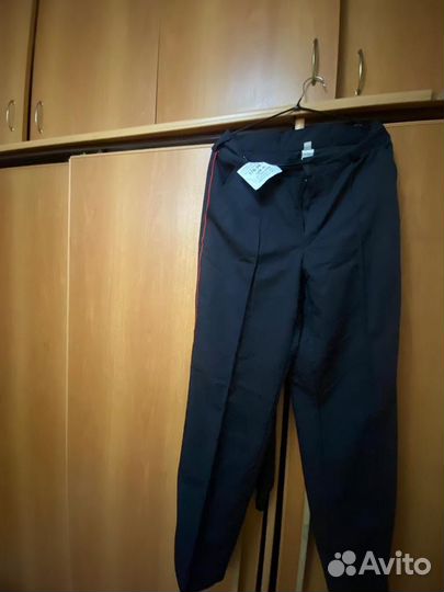 Полевка ппс