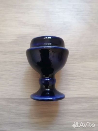 Подсвечники