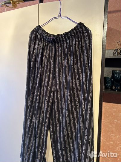 Вещи пакетом женские