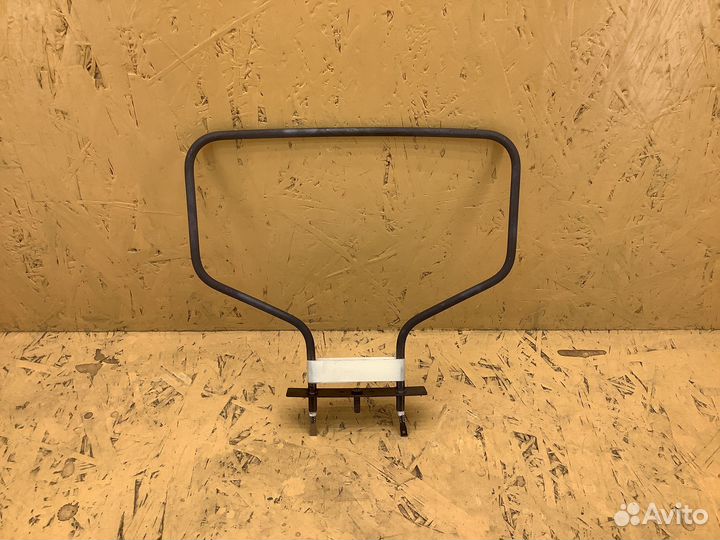 Тэн духовки электроплиты Лада Электа (2649)