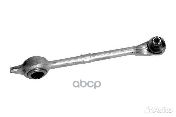 Рычаг BMW E39 перед. нижний правый (Ал) BM-TC-4356