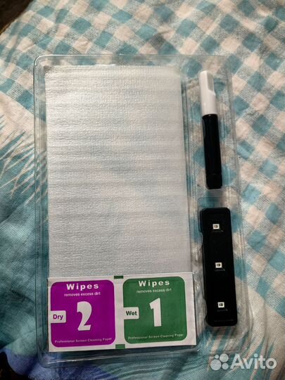 Защитное стекло на samsung s10