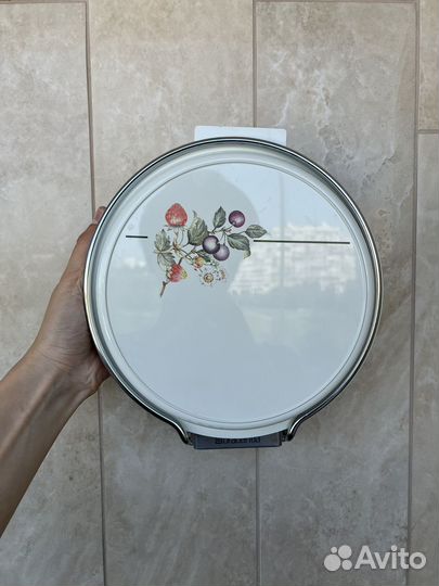 Весы кухонные