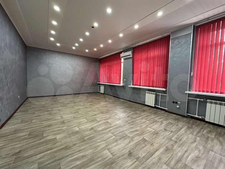 Свободного назначения, 173 м²