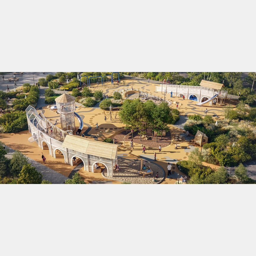 2-к. квартира, 52,2 м², 20/25 эт.