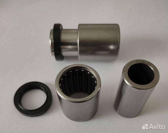 Ремкомплект маятника