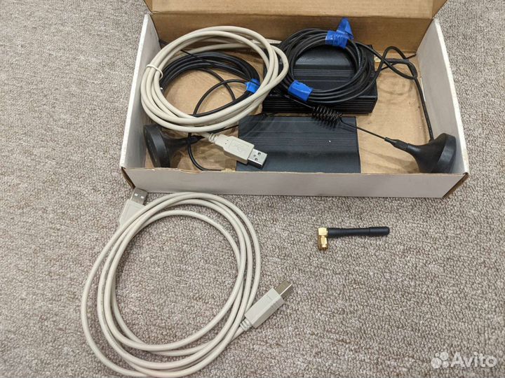 Усилитель RM kl 203 и другое