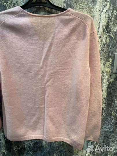 Свитерок из Ангоры 48 р