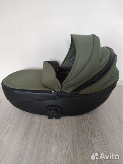 Люлька от коляски Anex Sport