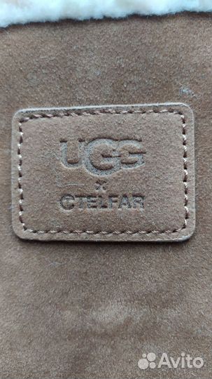 Сумка женская Telfar