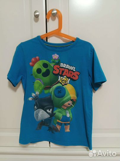 Спортивный костюм для мальчика 134 140