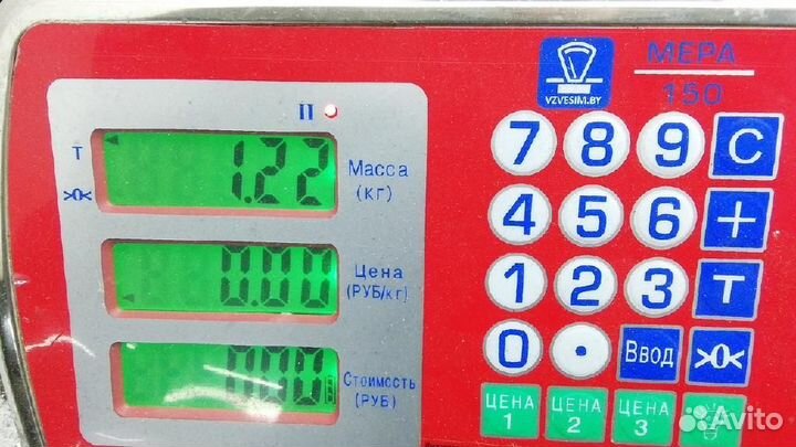 Блок предохранителей Suzuki Kizashi