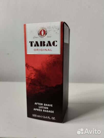 Уходовые средства для мужчин