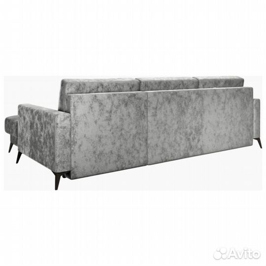 Диван раскладной