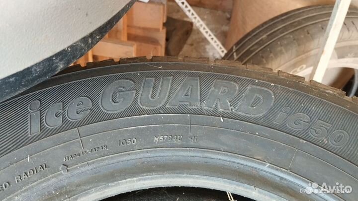 Cordiant Sport 3 205/65 R16