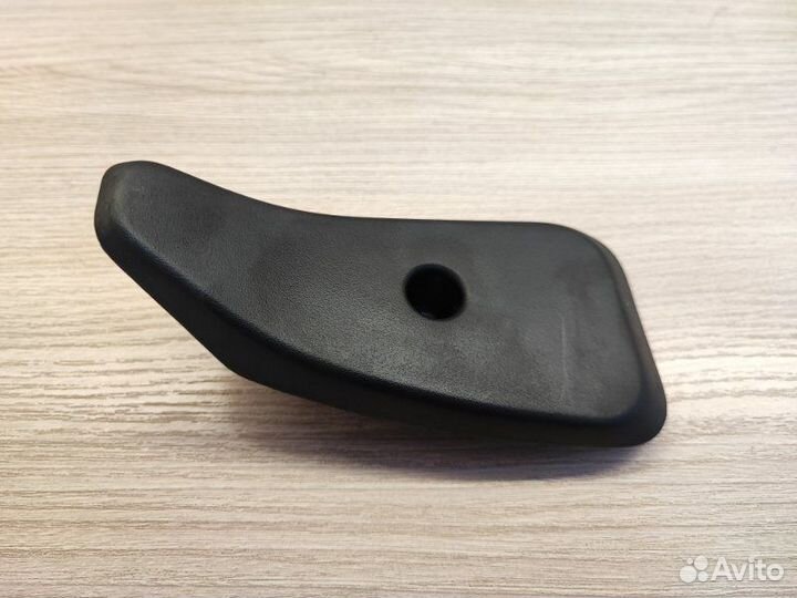 Ручка двери внутренняя задняя левая LADA Largus