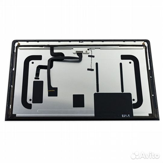 Матрица для iMac 27 5K Retina A1419