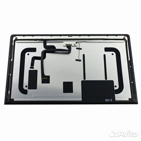 Матрица для iMac 27 5K Retina A1419