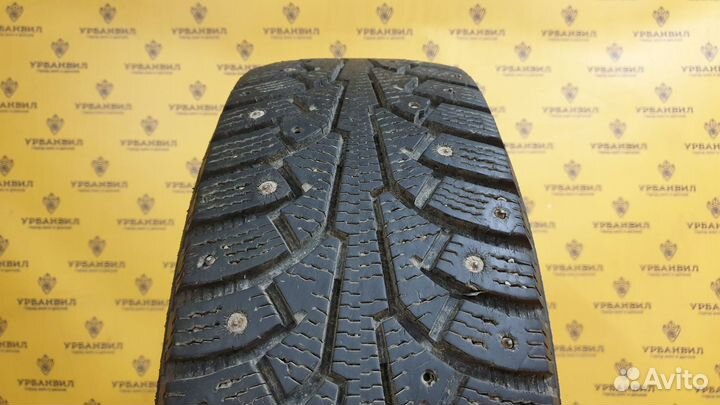 Nokian Tyres Hakkapeliitta 1 215/70 R16 100T
