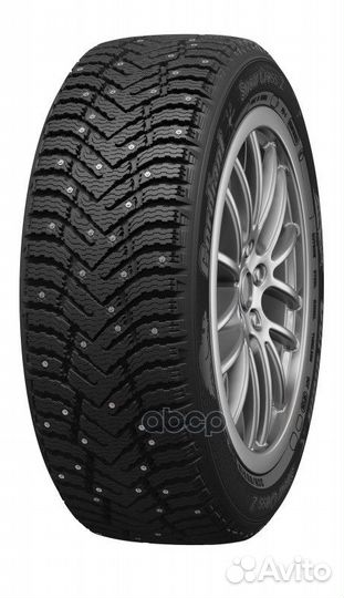 Cordiant Snow Cross 2 185/60 R15