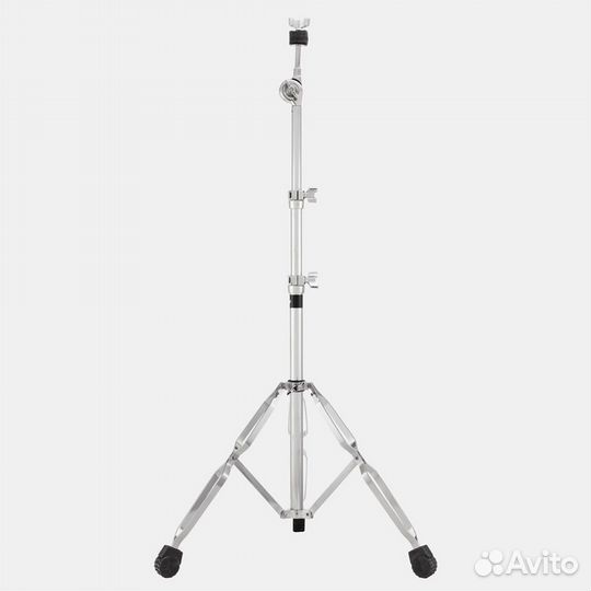 Стойка для тарелок Gibraltar 5710 Mediumweight Cym