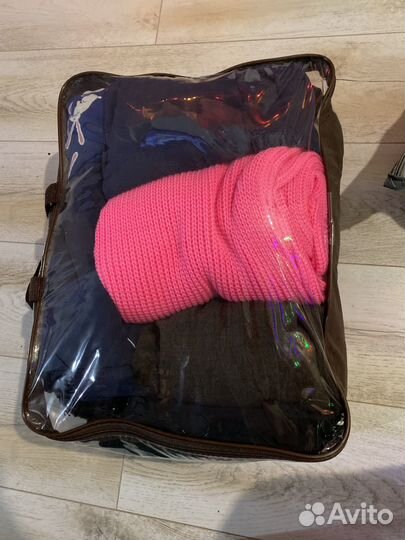 Одежда для беременных 48 50