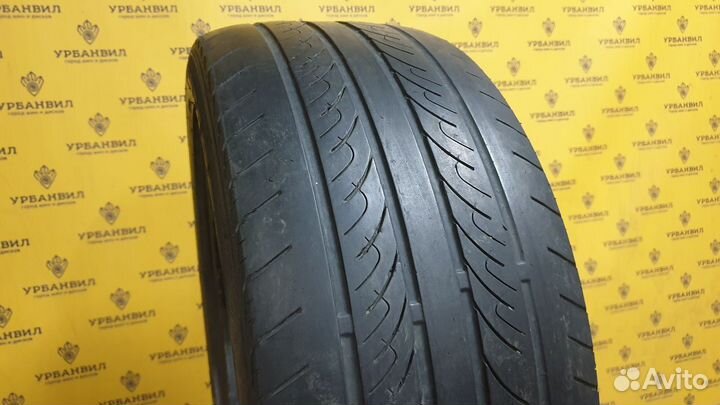 Antares Ingens A1 245/45 R18 100W