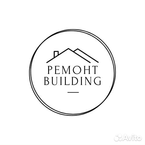 Плиточник- отделочник