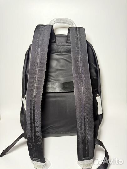 Рюкзак guess мужской оригинал