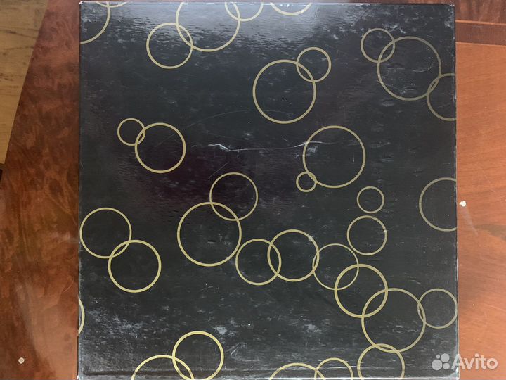 Шары для русского бильярда