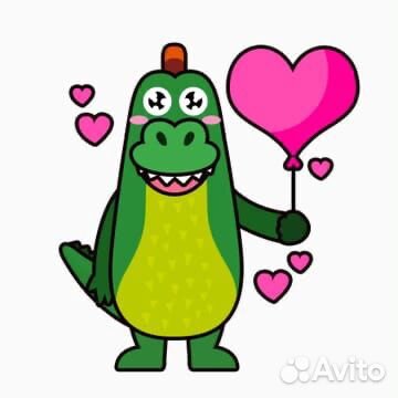 Продам коллекцию мультфильмов на CD