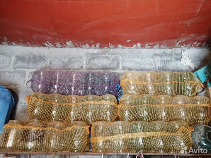 3х литровая банка