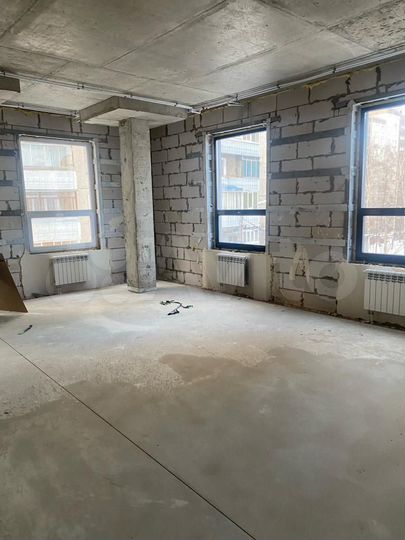 Свободного назначения, 426 м²