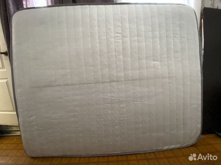Матрас 180х200