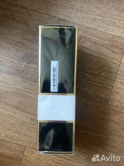 Духи женские Gool girl