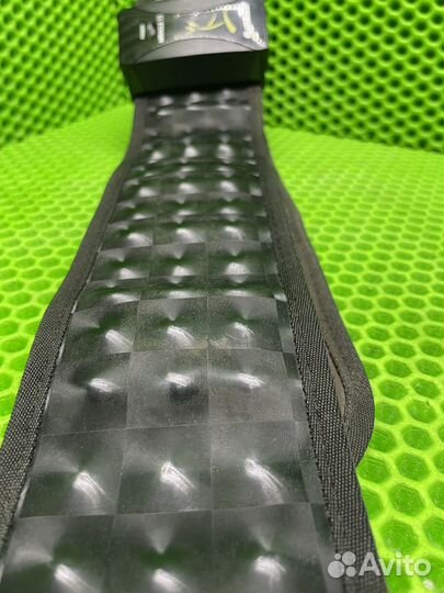 Турманиевый пояс Nuga Best Miracle II