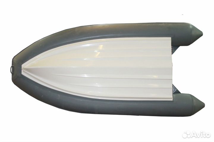 Риб WinBoat 375GT