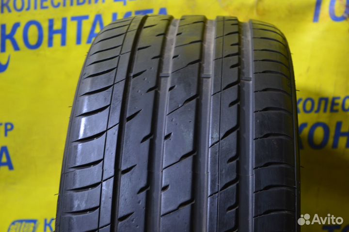 Haida HD927 275/35 R20