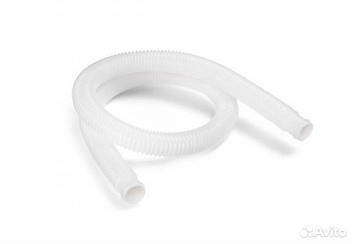 32150 Шланг 32мм х 1,5м