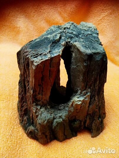 Компрессор для аквариума