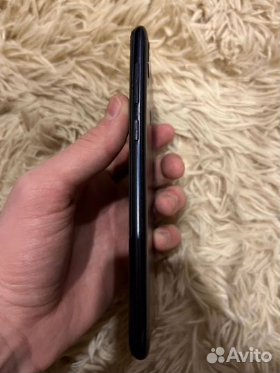 ASUS Zenfone Max (M2) ZB633KL, 3/32 ГБ