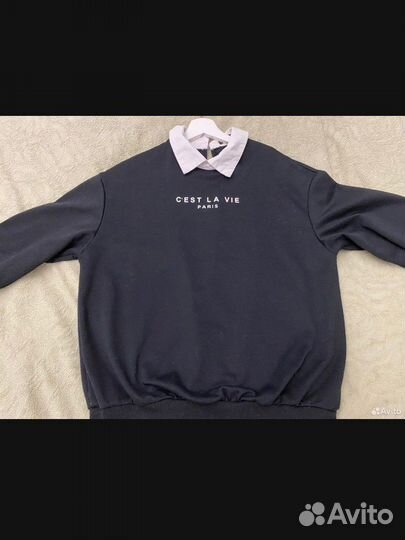 Джемпер женский