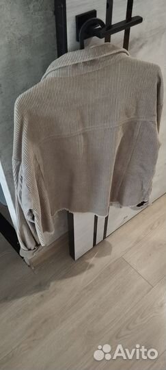 Куртка женская