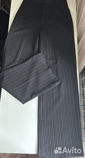 Брючный костюм женский 42 44