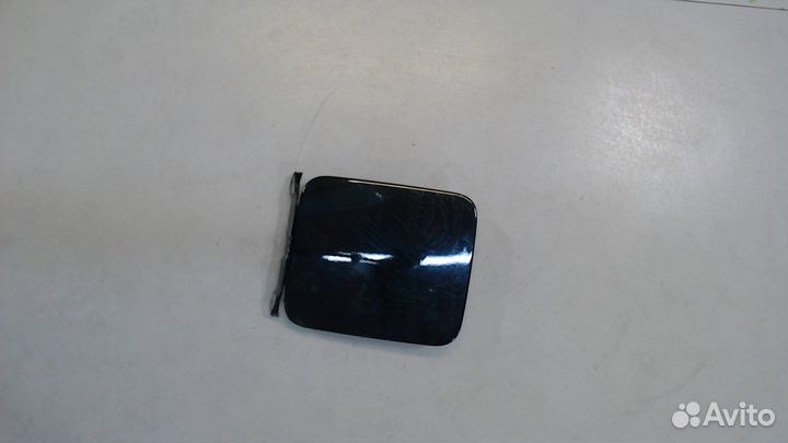 Лючок бензобака Nissan Pathfinder, 2013