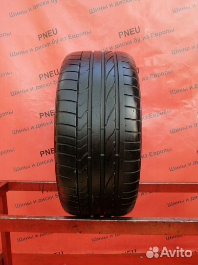 Bridgestone Potenza RE050A 245/40 R18 97Y